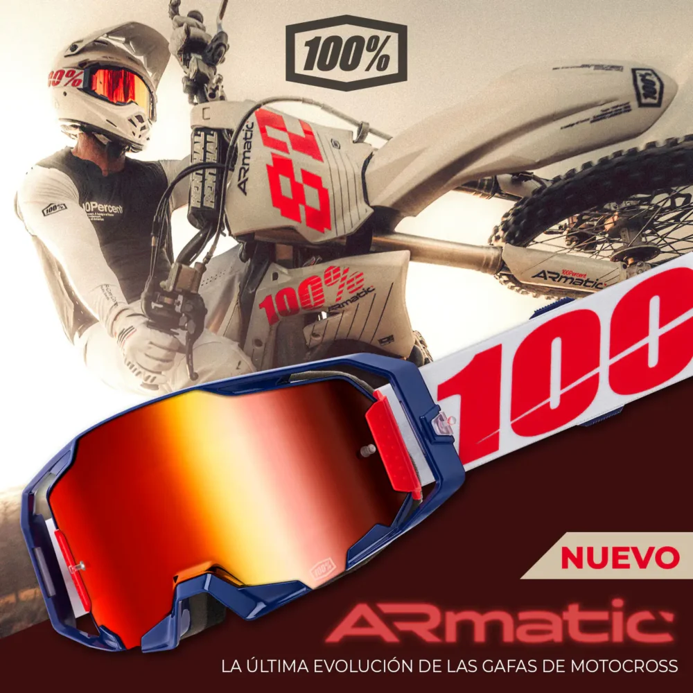 home_featured_100_per_ARmatic_goggles_moto-garage-en-linea