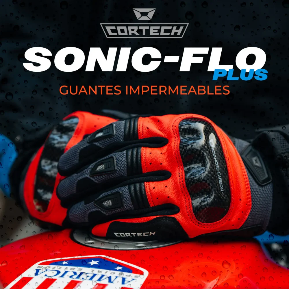 home_featured_sonic-flo_plus_glove_Moto-Garage-en-Linea