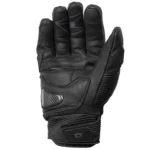 Guantes Cortech Sonic-Flo Plus Impermeables