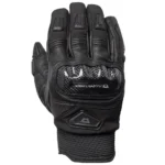 Guantes Cortech Sonic-Flo Plus Impermeables