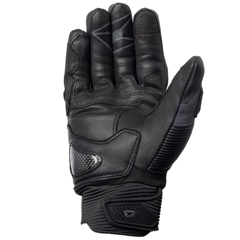 Guantes Cortech Sonic-Flo Plus Impermeables