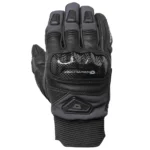 Guantes Cortech Sonic-Flo Plus Impermeables