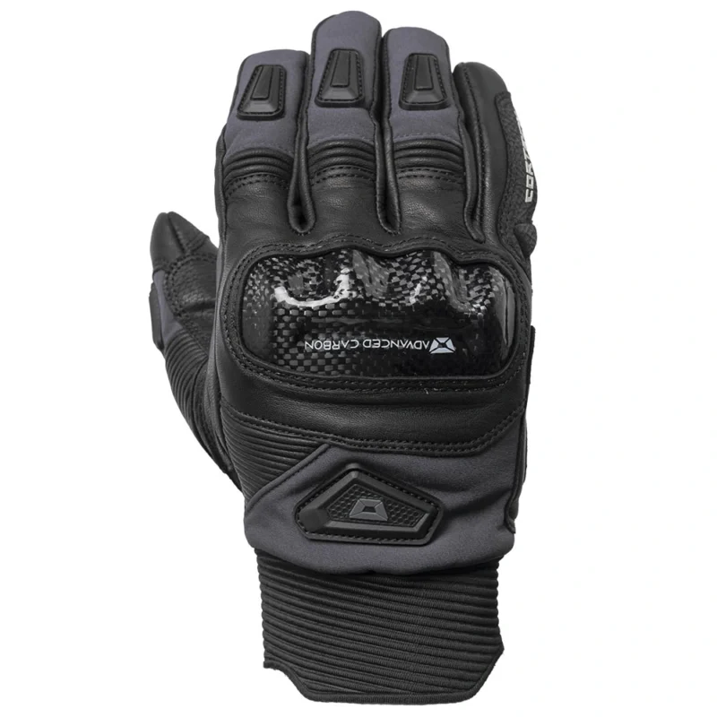 Guantes Cortech Sonic-Flo Plus Impermeables