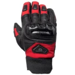 Guantes Cortech Sonic-Flo Plus Impermeables