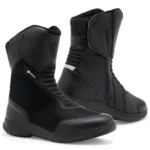 Botas Rev’it Magnetic GTX