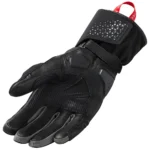 Guantes Rev’it Contrast GTX