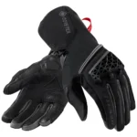 Guantes Rev’it Contrast GTX