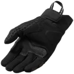 Guantes Rev’it Veloz