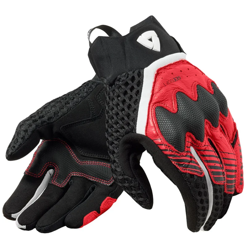 Guantes Rev’it Veloz