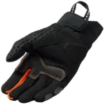 Guantes Rev’it Veloz