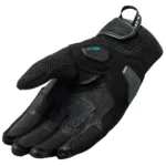 Guantes Rev’it Ritmo