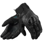 Guantes Rev’it Ritmo