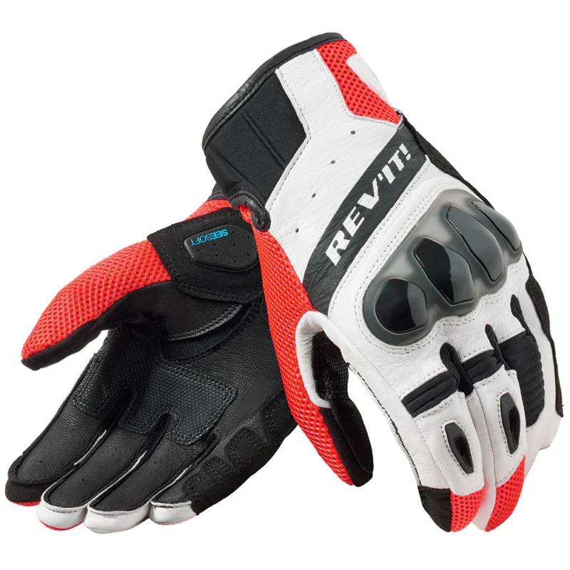 Guantes Rev’it Ritmo