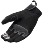 Guantes Rev’it Endo