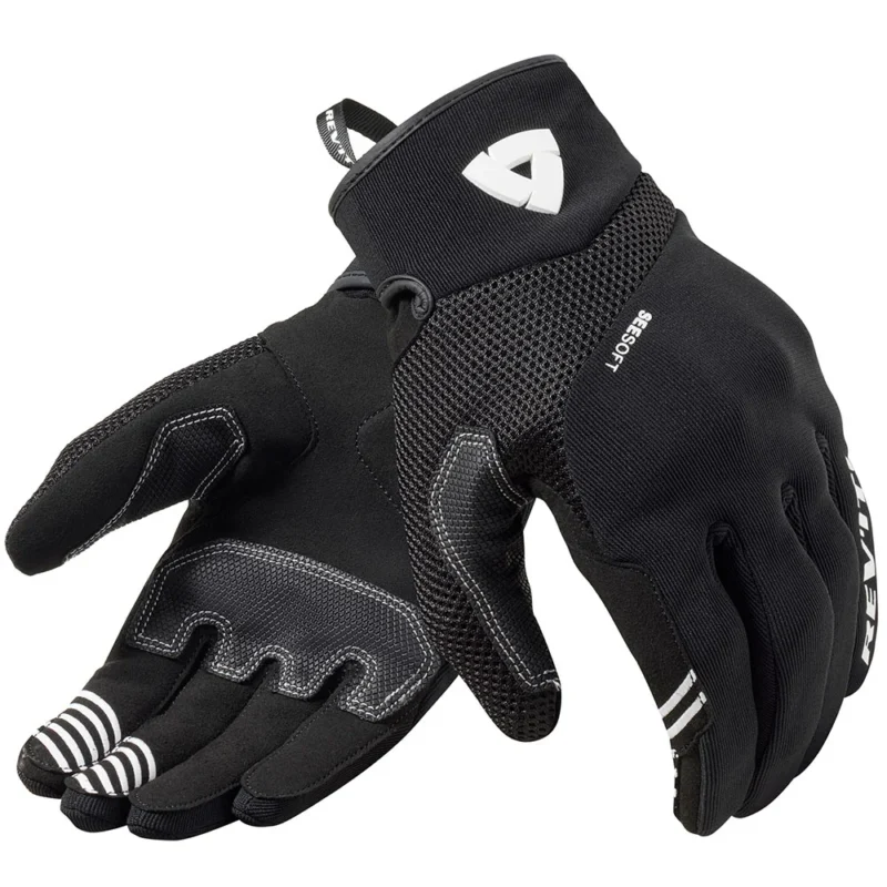 Guantes Rev’it Endo