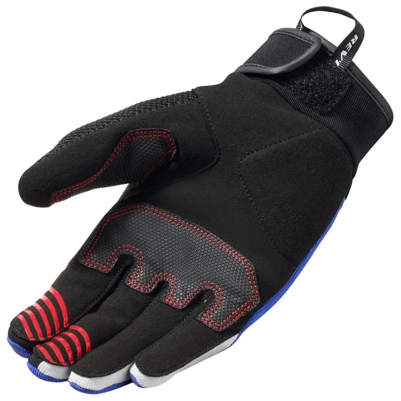 Guantes Rev’it Endo