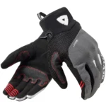 Guantes Rev’it Endo