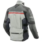 Chaqueta Rev’it Dominator 3 GTX