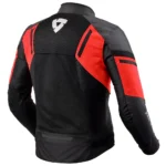 Chaqueta Rev’it GT-R Air 3