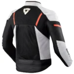 Chaqueta Rev’it GT-R Air 3