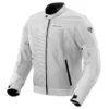 chaqueta_revit_eclipse-2_front_plata_moto-garage-en-linea