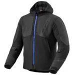 Chaqueta Rev’it Potential GTX