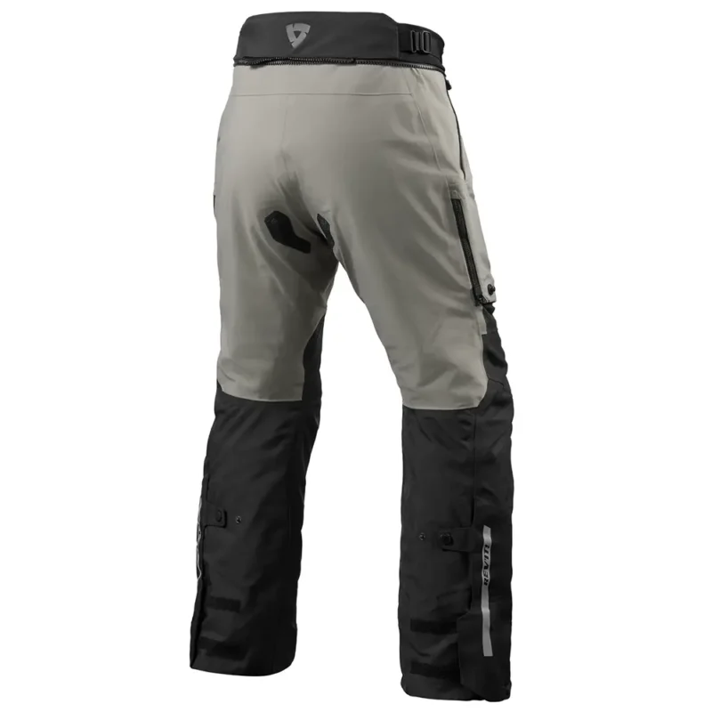 pantalon_revit_neptune_3_gtx_gris_atras