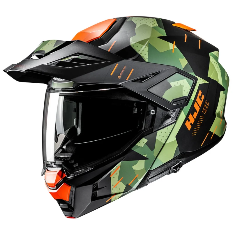 casco_hjc_i80_roki_mc-47sf