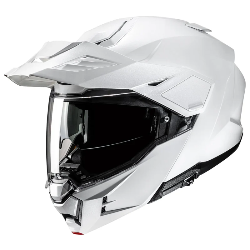 Casco HJC i80