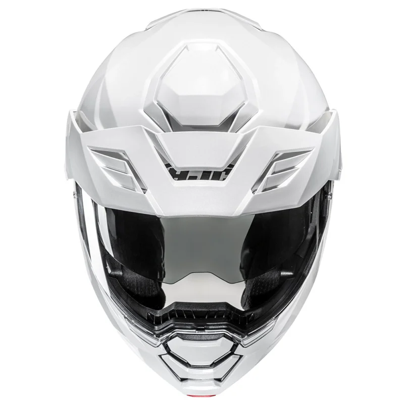 casco_hjc_i80_blanco_2