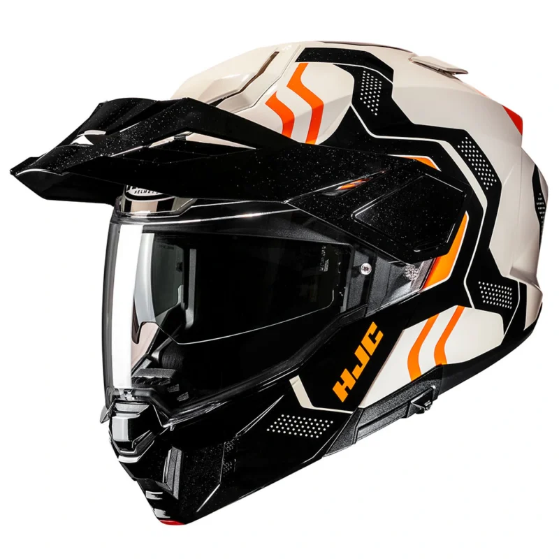 Casco HJC i80 VELLY