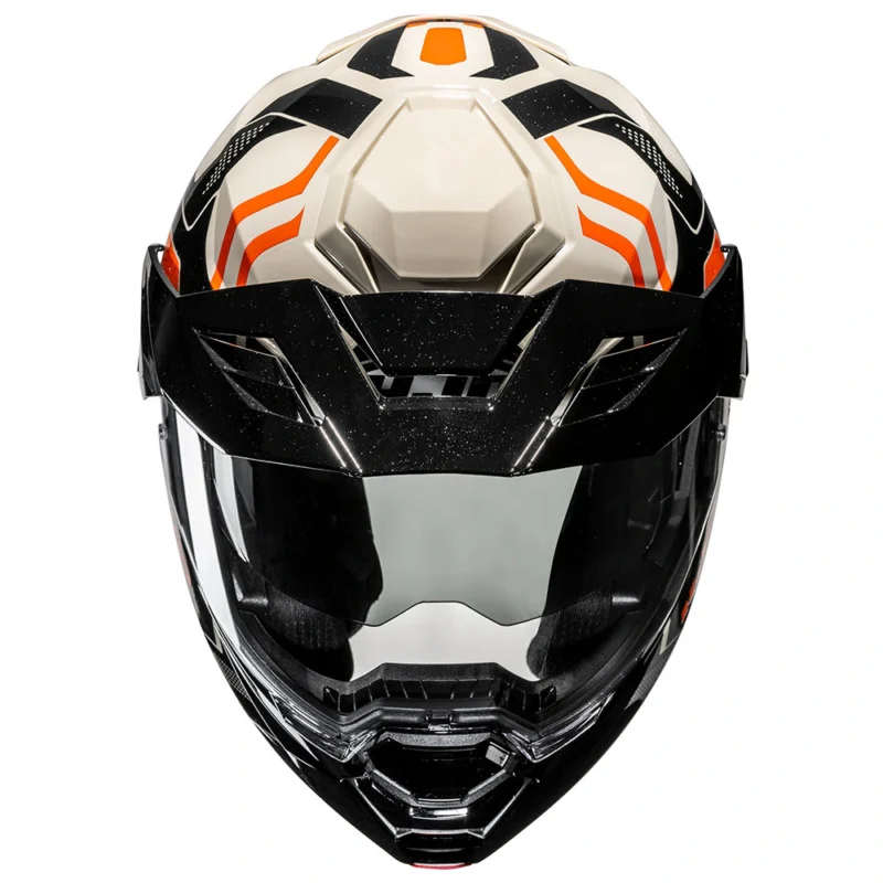 casco_hjc_i80_velly_3